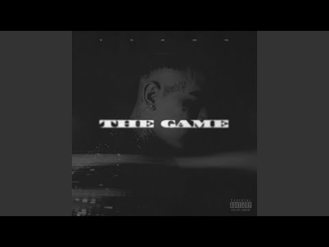 THE GAME