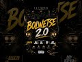 Bolwetse 2 0 D T Records
