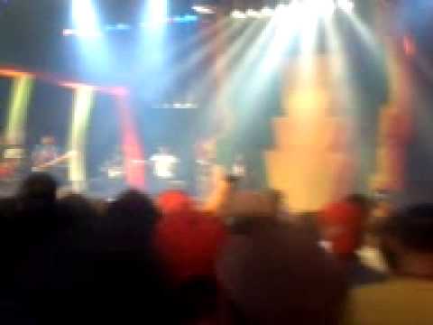 steven jam ft denny frust @KRI