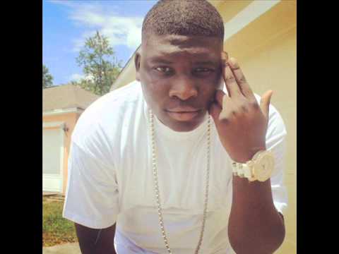 OJ Carter - Decline remix