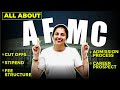 All About AFMC Pune Is AFMC Better Than Other Colleges Exam Winner