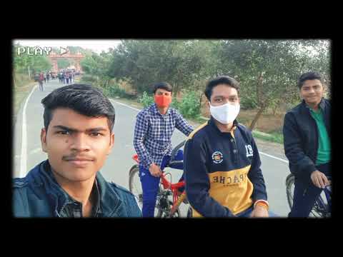 Lamhe 1000  | 2021-2022 Memories 🎬