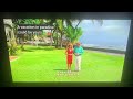 CBS Television Distribution Sony Sony Pictures Television 2015