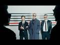 Interpol - Wings on Fire (Official Lyric Video)