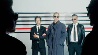 Interpol