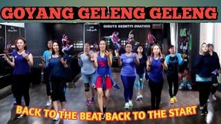 Download lagu GOYANG GELENG GELENG ,BACK TO THE BEAT BACK TO THE START BY HENDRO ENGKENG FT DIEGO TAKUPAZ mp3 Download lagu GOYANG GELENG GELENG ,BACK TO THE BEAT BACK TO THE START BY HENDRO ENGKENG FT DIEGO TAKUPAZ mp3
