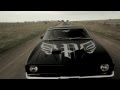 Roadwarrior