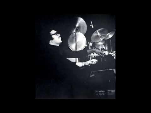 Jazz-Rock Ensemble Arsenal - Prelude In E Minor (1979)