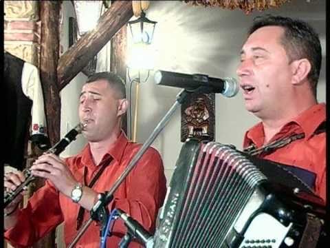 REBUS-Ja izlezi stara majko
