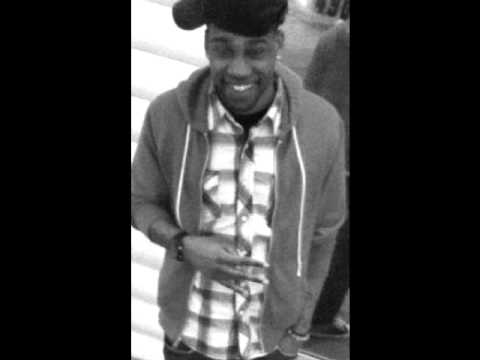 Dre Wave Shoot Me Down