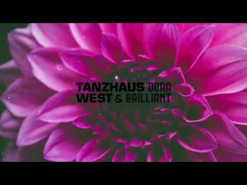 Colours Trailer 11.11.2017