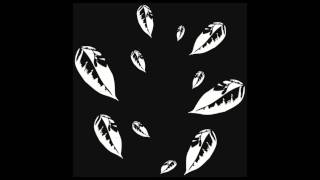 Redshape - Battery (Original Mix)