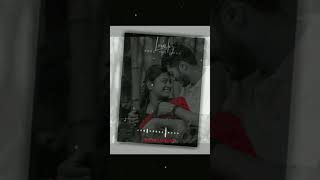 Download lagu Kalangathala unna nan parkiyala WhatsApp status mp3