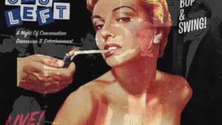 Vic Godard - Chainsmoking (1985 "T.R.O.U.B.L.E." version with Working Week)