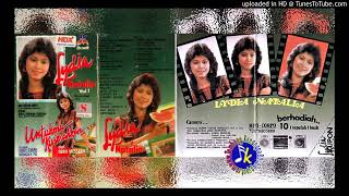 Download lagu Lydia Natalia - UntukMu Kuserahkan {Full Album} mp3 Download lagu Lydia Natalia - UntukMu Kuserahkan {Full Album} mp3