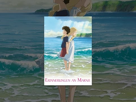 Erinnerungen an Marnie
