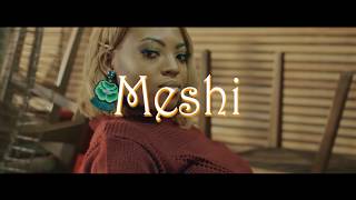 MESHI  - POUR LA VIE (Official Video)