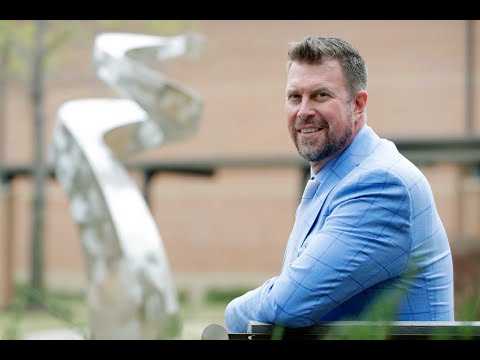 Former NFL QB Ryan Leaf Has an Interesting Take on the Browns Roster - Sports4CLE, 5/19/23