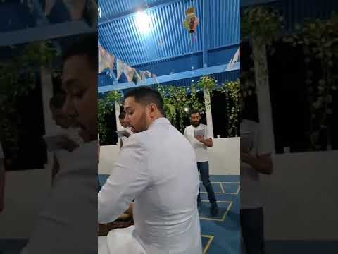 Mestre Irineu - São João #mestreirineu #santodaime santo