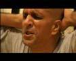 Gandhi My Father Making Of The Movie