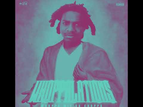 Whoppa wit da Choppa - Big whop