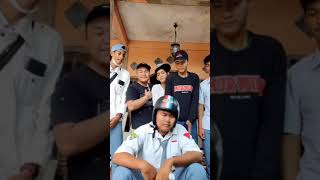 Download lagu Ruhnya sampe keluar | Tiktok geplak helm mp3 Download lagu Ruhnya sampe keluar | Tiktok geplak helm mp3