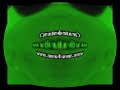 Klaskyklaskyklaskyklasky Gummy Bear In G Major 69 Killed Effect