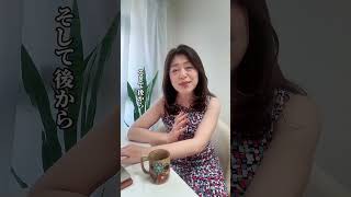 言いたいことが言えないアナタヘ#8大特典プレゼント #hsp