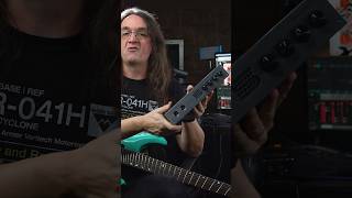 Video thumbnail for Don’t get RIPPED OFF!  Sunn Beta Lead for cheap! by SpectreSoundStudios