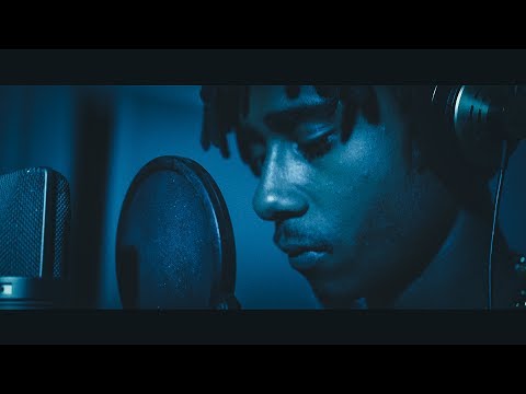 Boss Proud - M'afastei