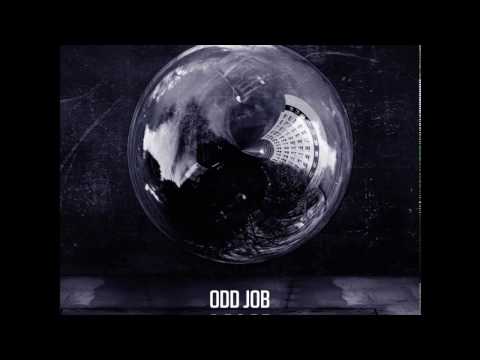 Odd Job  -  RESET feat. Maulheld, DJ Lukutz & Mase