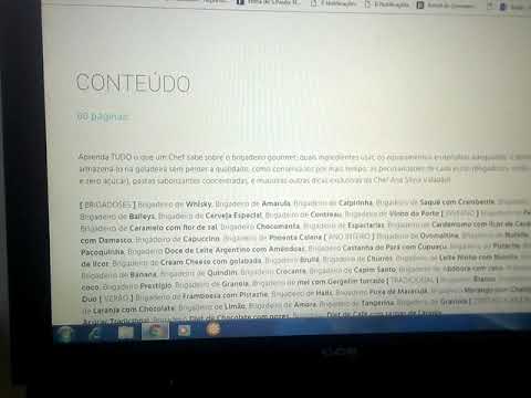 download lagu mp3 mp4 Buy Brigadeiro, download lagu Buy Brigadeiro gratis, unduh video klip Buy Brigadeiro