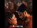 Gagana Veedhilo Telugu Song Status Video Gaddalakonda Ganesh