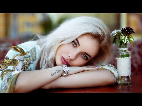 Klinedea - Beauty Never Dies (Rayan Myers)