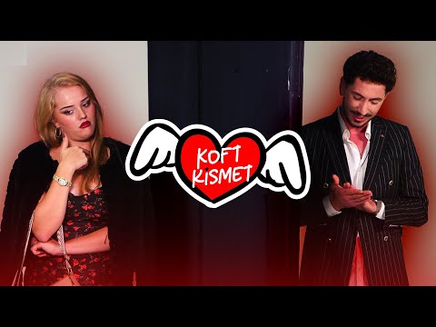 KOFT KISMET  - Episodi 1