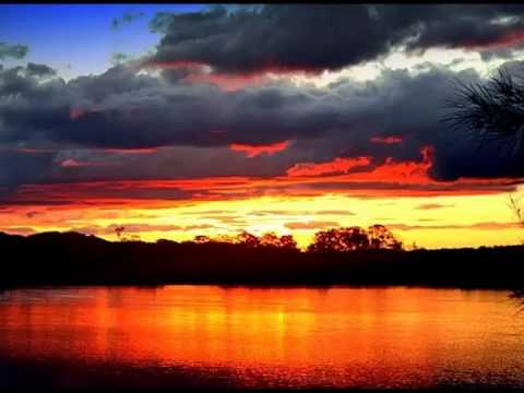 Fahrudin Bajrić - Mehemeda je stara majka karala