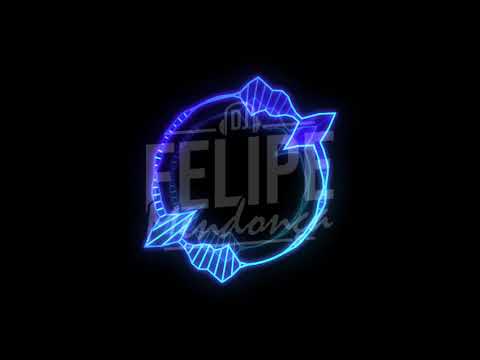 MC TOPRE - APAGA A LUZ, APAGA TUDO CHALLENGE (LIGHT - SEM VINHETA)