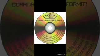 Corrosion Of Conformity – Long Whip Big America Lords Of Acid Mix