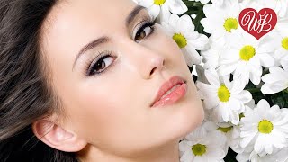 Я СМОТРЮ В ТВОИ ГЛАЗА ♥ РУССКАЯ МУЗЫКА WLV ♥ NEUE SONGS und RUSSISCHE MUSIK HITS♥ RUSSIAN MUSIC HITS