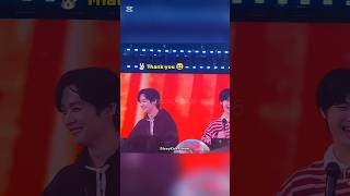 Download lagu SKZ and Sydney STAY wishing Lee Know happy birthday😭❤️ #leeknow #skz #dominate_sydney #shorts mp3 Download lagu SKZ and Sydney STAY wishing Lee Know happy birthday😭❤️ #leeknow #skz #dominate_sydney #shorts mp3