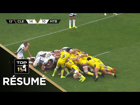 YouTube thumbnail for video