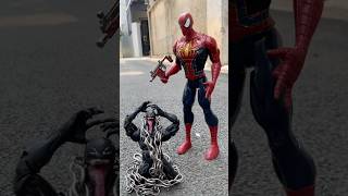 Download lagu Nope & yup 1#funny # #marvel #spiderman mp3