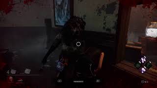 ［DBD］［デットバイデイライト］ライブ配信中！！　初見さん大歓迎！！　チャンネル登録、高評価お願いします！