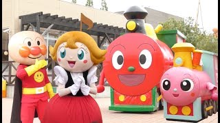 Sl マン イラスト Watch Hd Mp4 Videos Download Free