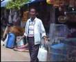 Ngobok Jambul