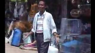 Download lagu Ngobok Jambul mp3