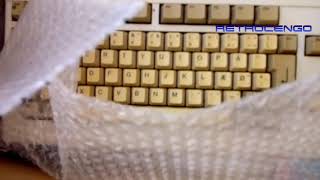 Commodore Amiga 500 X2