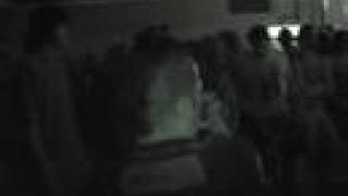 Final Solution - Whore