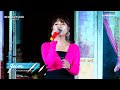 NEW LEVYSSTAR MUSIC ASMARA 2 AVIS NIKI WEDDING SRI PUNGKI MIFTAKHUL ARIS JERUKWANGI