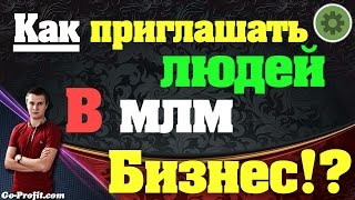 Що таке dtc p2572